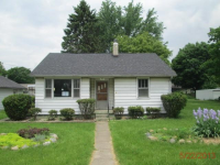 311 Douglas St, Jonesboro, IN 46938 