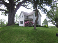 410 W 400 N, Valparaiso, IN 46385 