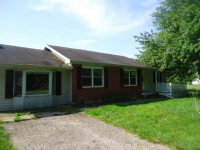 5884 E Stucker Rd, Lexington, IN 47138 