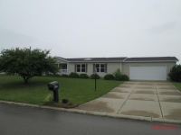 4464 Cardinal Dr, Richmond, IN 47374 