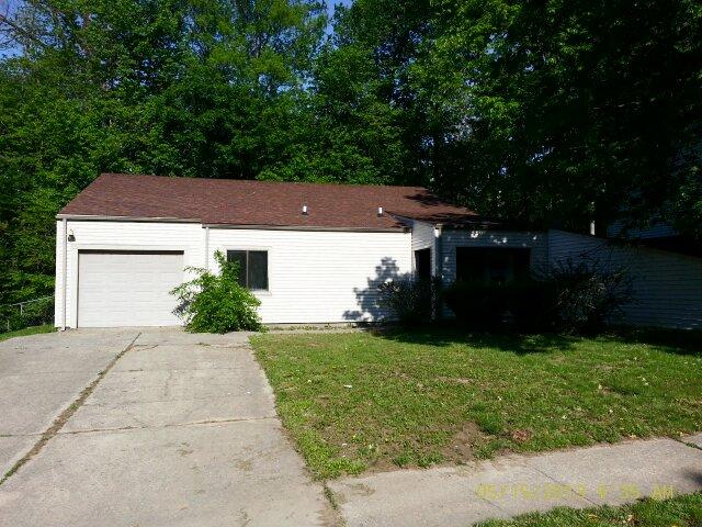 4815 Tempe Ct, Indianapolis, IN 46241 