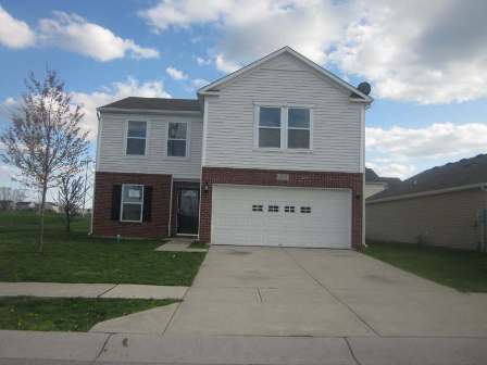 11339 Presidio Drive, Indianapolis, IN 46235 