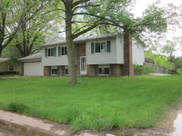 3967 Pineview Lane, Greenwood, IN 46142 