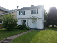 1618 Magnolia St, South Bend, IN 46613 