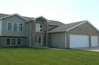 9625 Maginot Cir, Saint John, IN 46373 