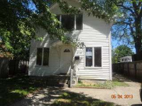 314 W. Washington St., Elkhart, IN 46516 