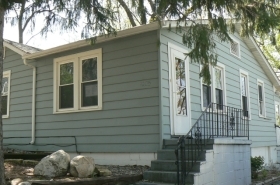 7205 W 131st Pl, Cedar Lake, IN 46303 