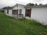 3681 W Long Way, Madison, IN 47250 
