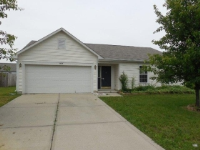 6464 Matcumbe Way, Plainfield, IN 46168 