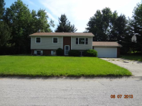 2555 Northridge Dr, Valparaiso, IN 46383 