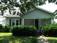 110 E Norwood Ave, Clarksville, IN 47129 