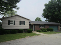 1904 Ironwood Dr., Warsaw, IN 46580 