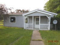 8427 Notestine Rd, Fort Wayne, IN 46835 