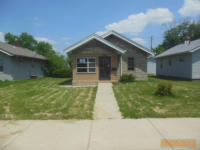 1808 E. Tabor St., Indianapolis, IN 46203 