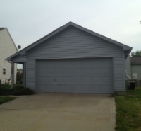 3852 Roundwood Dr, Indianapolis, IN 46235 