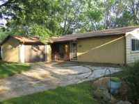 4920 Bahama Lane, Fort Wayne, IN 46815 