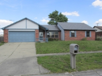 177 Early Bird Ln, Greenwood, IN 46143 