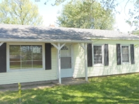 1212 Ladoga Rd, Crawfordsville, IN 47933 