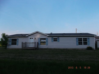 5020 E Firetower Rd, Salem, IN 47167 