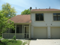 8027 Valley Farms Ct, Indianapolis, IN 46214 