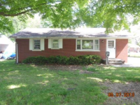 3700 Waggoner Avenue, Evansville, IN 47714 