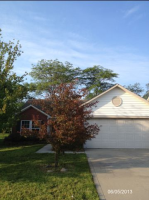 7233 Dublin Ln, Indianapolis, IN 46239 