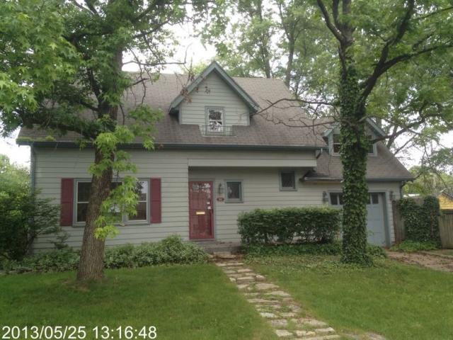 902 18th St, Columbus, IN 47201 