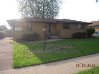 6609 Kansas St, Hammond, IN 46323 
