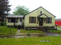 2700 Fayette St, Lake Station, IN 46405 