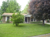 307 Emerson Ave, Clarksville, IN 47129 