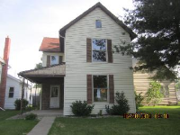 2010 Smead St, Logansport, IN 46947 