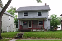 1831 Crescent Ave, Fort Wayne, IN 46805 