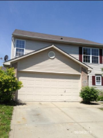4232 Village Trace, Indianapolis, IN 46254 