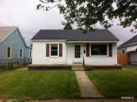 1024 E Wheeler St., Kokomo, IN 46902 