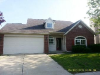 7636 Blackthorn Ct, Indianapolis, IN 46236 