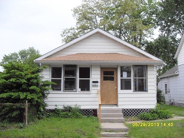 1630 Webster Street, South Bend, IN 46613 