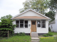 1630 Webster Street, South Bend, IN 46613 