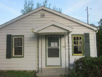 1656 N Goodlet Ave, Indianapolis, IN 46222 