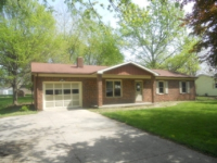 1084 N Mt Zion Ct, Crawfordsville, IN 47933 