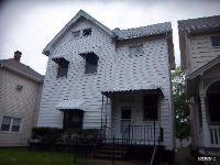 264 9th St N, Noblesville, IN 46060 