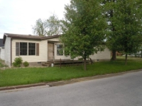 202 S 8th St, Mitchell, IN 47446 