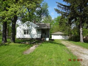 1714 Jay St, Griffith, IN 46319 