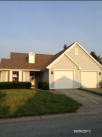 8959 Crook Dr, Indianapolis, IN 46256 