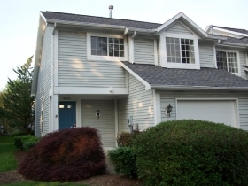 3423 Bay Pointe Way, Indianapolis, IN 46214 