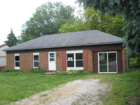 523 E Noble St, Lebanon, IN 46052 