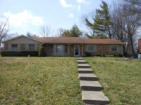 11022 Tottenham Dr, Carmel, IN 46032 