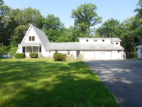 2972 High Rock Dr, Martinsville, IN 46151 