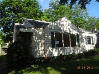 1733 N Brookfield Street, South Bend, IN 46628 