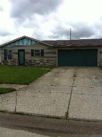 775 Graber Ct, Columbia City, IN 46725 