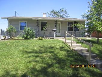 2942 N Delphos St, Kokomo, IN 46901 